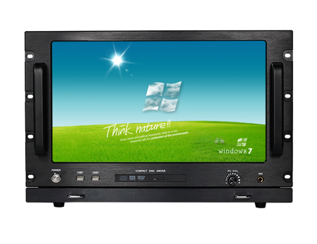 IP網(wǎng)絡(luò)廣播主控中心（含主控軟件）